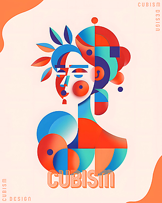 모양 PSD 디자인 여자 예술 백그라운드 잎 무늬 일러스트 추상 창조 한명 상반신 성인 그래픽 장식 컬러풀 디지털합성 모던 감성 초상화 창의성 성인여자한명만 국내일러스트 식물 1 컬러 컨셉 사람 그림 여자한명만 성인여자만 파일형식