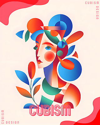 모양 PSD 디자인 여자 예술 백그라운드 잎 무늬 일러스트 추상 창조 한명 상반신 성인 그래픽 장식 컬러풀 디지털합성 모던 감성 초상화 창의성 성인여자한명만 국내일러스트 식물 1 컬러 컨셉 사람 그림 여자한명만 성인여자만 파일형식