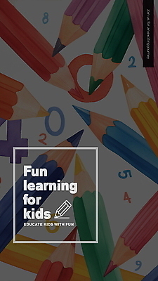 PSD 편집이미지 디자인 교육 백그라운드 패턴 색연필 프레임 타이포그라피 사람없음 컬러풀 숫자 연필 사각형 수학 분위기 디지털합성 에듀 편집소스 이미지편집 도형 문자 컬러 컨셉 무늬 교과목 학용품 필기구 에듀케이션 파일형식