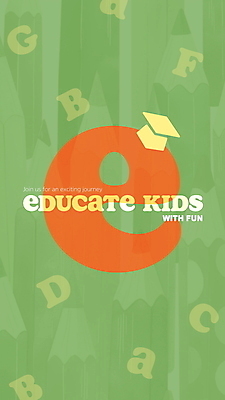 PSD 편집이미지 디자인 알파벳 교육 백그라운드 패턴 학사모 색연필 타이포그라피 사람없음 초록색 연필 분위기 디지털합성 에듀 편집소스 이미지편집 문자 모자_잡화 영어 컬러 컨셉 무늬 졸업 학용품 필기구 에듀케이션 파일형식