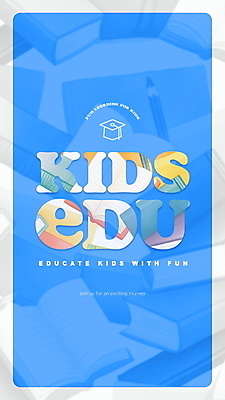 PSD 편집이미지 디자인 교육 백그라운드 패턴 학사모 색연필 프레임 타이포그라피 사람없음 책 파란색 연필 분위기 디지털합성 에듀 편집소스 이미지편집 문자 모자_잡화 컬러 컨셉 무늬 졸업 학용품 필기구 에듀케이션 파일형식