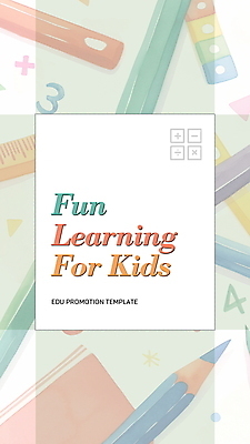 PSD 편집이미지 디자인 교육 백그라운드 패턴 색연필 프레임 자 타이포그라피 사람없음 연두색 숫자 연필 공책 수학 분위기 디지털합성 에듀 편집소스 이미지편집 문자 컨셉 무늬 교과목 문구용품 학용품 초록색 필기구 에듀케이션 파일형식