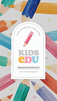 PSD 편집이미지 디자인 교육 백그라운드 패턴 색연필 프레임 타이포그라피 사람없음 컬러풀 연필 하트 분위기 디지털합성 아치 에듀 편집소스 이미지편집 모양 문자 컬러 컨셉 무늬 학용품 필기구 에듀케이션 파일형식