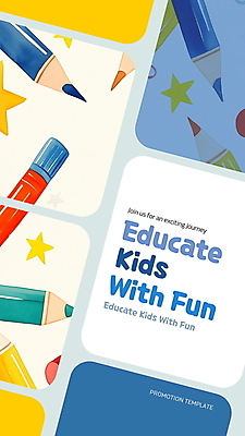 PSD 편집이미지 디자인 교육 백그라운드 패턴 색연필 프레임 타이포그라피 사람없음 컬러풀 연필 분위기 디지털합성 에듀 편집소스 이미지편집 문자 컬러 컨셉 무늬 학용품 필기구 에듀케이션 파일형식