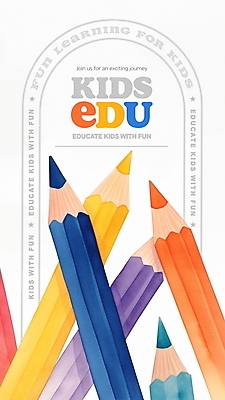 PSD 편집이미지 디자인 교육 백그라운드 색연필 프레임 타이포그라피 사람없음 컬러풀 연필 분위기 디지털합성 에듀 편집소스 이미지편집 문자 컬러 컨셉 학용품 필기구 에듀케이션 파일형식