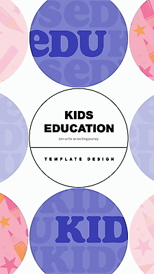 PSD 편집이미지 디자인 교육 백그라운드 색연필 프레임 타이포그라피 사람없음 컬러풀 연필 원형 분위기 디지털합성 에듀 편집소스 이미지편집 도형 문자 컬러 컨셉 학용품 필기구 에듀케이션 파일형식