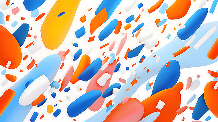 JPG 모양 편집이미지 디자인 백그라운드 패턴 추상 미술 사람없음 그래픽 컬러풀 활발 흐름 에너지 디지털합성 작품 구성 창의력 편집소스 편집실사 AI컴퓨터그래픽 AI콘텐츠 컬러 컨셉 무늬 문화예술 CG 파일형식