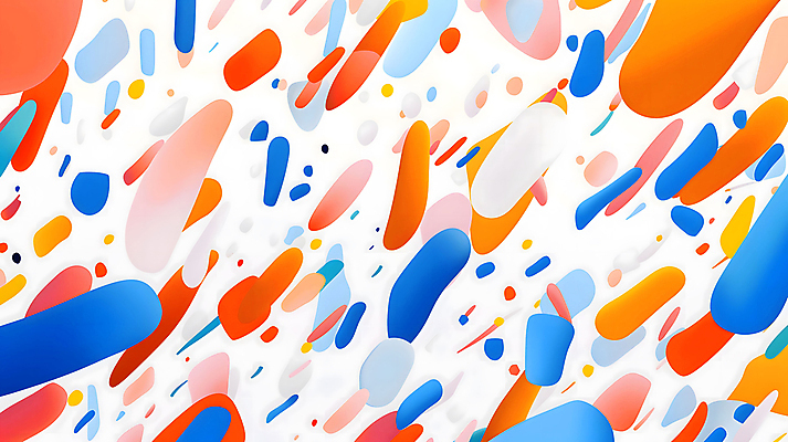 JPG 모양 편집이미지 디자인 백그라운드 패턴 추상 미술 사람없음 그래픽 컬러풀 활발 흐름 에너지 디지털합성 작품 구성 창의력 편집소스 편집실사 AI컴퓨터그래픽 AI콘텐츠 컬러 컨셉 무늬 문화예술 CG 파일형식