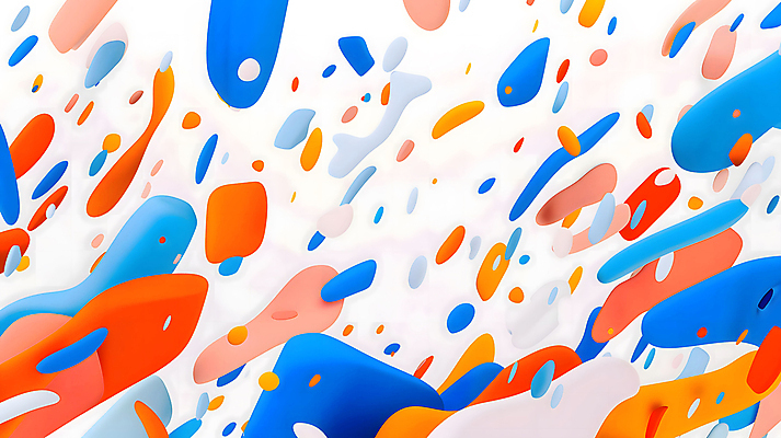 JPG 모양 편집이미지 디자인 백그라운드 패턴 추상 미술 사람없음 그래픽 컬러풀 활발 흐름 에너지 디지털합성 작품 구성 창의력 편집소스 편집실사 AI컴퓨터그래픽 AI콘텐츠 컬러 컨셉 무늬 문화예술 CG 파일형식