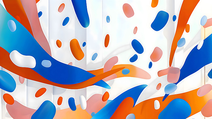 JPG 모양 편집이미지 디자인 백그라운드 패턴 추상 미술 사람없음 그래픽 컬러풀 활발 흐름 에너지 디지털합성 작품 구성 창의력 편집소스 편집실사 AI컴퓨터그래픽 AI콘텐츠 컬러 컨셉 무늬 문화예술 CG 파일형식