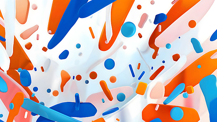 JPG 모양 편집이미지 디자인 백그라운드 패턴 추상 미술 사람없음 그래픽 컬러풀 활발 흐름 에너지 디지털합성 작품 구성 창의력 편집소스 편집실사 AI컴퓨터그래픽 AI콘텐츠 컬러 컨셉 무늬 문화예술 CG 파일형식