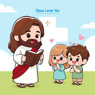 구름 여자 교육 남자 기독교 어린이 십자가 일러스트 하늘 사랑 들기 소녀 소년 성인 세명 독서 새싹 평화 성경 하트 예수 하나님 가르침 읽기 손모으기 국내일러스트 AI파일 자연요소 모양 식물 감정 종교 컨셉 종교용품 모션 사람 손짓 신_종교 파일형식 벡터