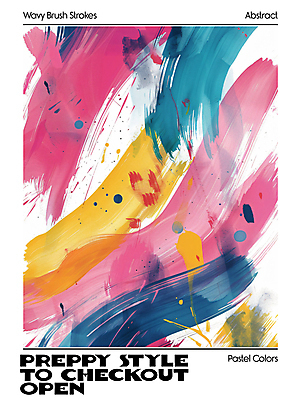 모양 PSD 편집이미지 디자인 백그라운드 추상 미술 타이포그라피 사람없음 그래픽 컬러풀 물감 디지털합성 작품 구성 창의력 스타일 이미지편집 문자 컬러 무늬 문화예술 미술도구 파일형식