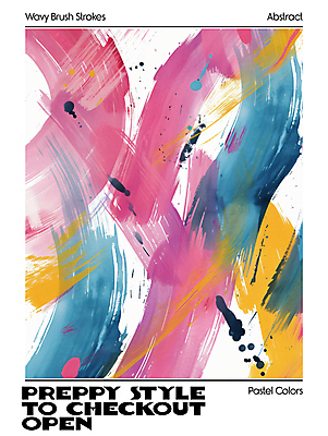 모양 PSD 편집이미지 디자인 백그라운드 추상 미술 타이포그라피 사람없음 그래픽 컬러풀 물감 디지털합성 작품 구성 창의력 스타일 이미지편집 문자 컬러 무늬 문화예술 미술도구 파일형식