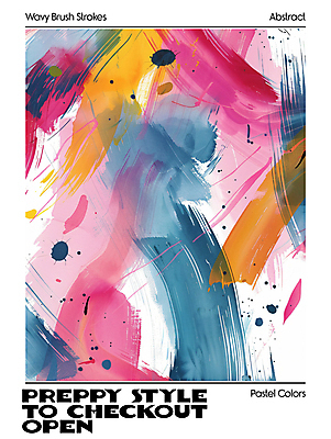 모양 PSD 편집이미지 디자인 백그라운드 추상 미술 타이포그라피 사람없음 그래픽 컬러풀 물감 디지털합성 작품 구성 창의력 스타일 이미지편집 문자 컬러 무늬 문화예술 미술도구 파일형식