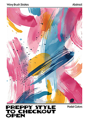 모양 PSD 편집이미지 디자인 백그라운드 추상 미술 타이포그라피 사람없음 그래픽 컬러풀 물감 디지털합성 작품 구성 창의력 스타일 이미지편집 문자 컬러 무늬 문화예술 미술도구 파일형식