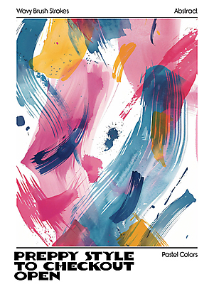 모양 PSD 편집이미지 디자인 백그라운드 추상 미술 타이포그라피 사람없음 그래픽 컬러풀 물감 디지털합성 작품 구성 창의력 스타일 이미지편집 문자 컬러 무늬 문화예술 미술도구 파일형식