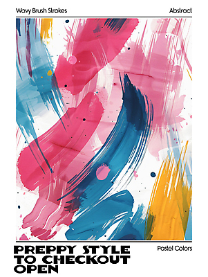 모양 PSD 편집이미지 디자인 백그라운드 추상 미술 타이포그라피 사람없음 그래픽 컬러풀 물감 디지털합성 작품 구성 창의력 스타일 이미지편집 문자 컬러 무늬 문화예술 미술도구 파일형식