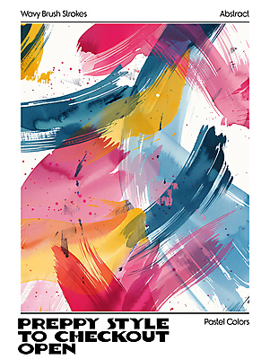 모양 PSD 편집이미지 디자인 백그라운드 추상 미술 타이포그라피 사람없음 그래픽 컬러풀 물감 디지털합성 작품 구성 창의력 스타일 이미지편집 문자 컬러 무늬 문화예술 미술도구 파일형식