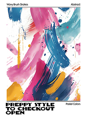 모양 PSD 편집이미지 디자인 백그라운드 추상 미술 타이포그라피 사람없음 그래픽 컬러풀 물감 디지털합성 작품 구성 창의력 스타일 이미지편집 문자 컬러 무늬 문화예술 미술도구 파일형식