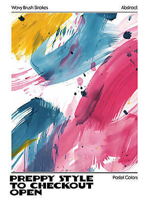 모양 PSD 편집이미지 디자인 백그라운드 추상 미술 타이포그라피 사람없음 그래픽 컬러풀 물감 디지털합성 작품 구성 창의력 스타일 이미지편집 문자 컬러 무늬 문화예술 미술도구 파일형식