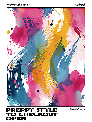 모양 PSD 편집이미지 디자인 백그라운드 추상 미술 타이포그라피 사람없음 그래픽 컬러풀 물감 디지털합성 작품 구성 창의력 스타일 이미지편집 문자 컬러 무늬 문화예술 미술도구 파일형식