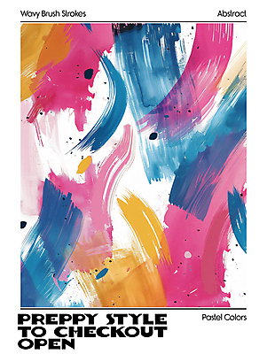 모양 PSD 편집이미지 디자인 백그라운드 추상 미술 타이포그라피 사람없음 그래픽 컬러풀 물감 디지털합성 작품 구성 창의력 스타일 이미지편집 문자 컬러 무늬 문화예술 미술도구 파일형식