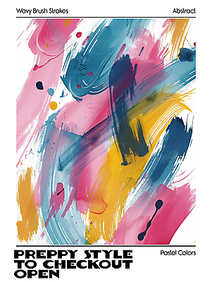 모양 PSD 편집이미지 디자인 백그라운드 추상 미술 타이포그라피 사람없음 그래픽 컬러풀 물감 디지털합성 작품 구성 창의력 스타일 이미지편집 문자 컬러 무늬 문화예술 미술도구 파일형식