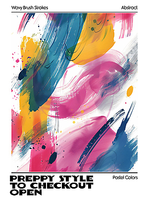 모양 PSD 편집이미지 디자인 백그라운드 추상 미술 타이포그라피 사람없음 그래픽 컬러풀 물감 디지털합성 작품 구성 창의력 스타일 이미지편집 문자 컬러 무늬 문화예술 미술도구 파일형식