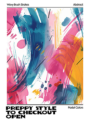 모양 PSD 편집이미지 디자인 백그라운드 추상 미술 타이포그라피 사람없음 그래픽 컬러풀 물감 디지털합성 작품 구성 창의력 스타일 이미지편집 문자 컬러 무늬 문화예술 미술도구 파일형식