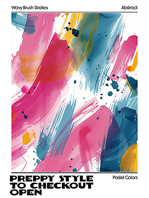 모양 PSD 편집이미지 디자인 백그라운드 추상 미술 타이포그라피 사람없음 그래픽 컬러풀 물감 디지털합성 작품 구성 창의력 스타일 이미지편집 문자 컬러 무늬 문화예술 미술도구 파일형식