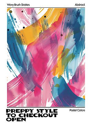 모양 PSD 편집이미지 디자인 백그라운드 추상 미술 타이포그라피 사람없음 그래픽 컬러풀 물감 디지털합성 작품 구성 창의력 스타일 이미지편집 문자 컬러 무늬 문화예술 미술도구 파일형식