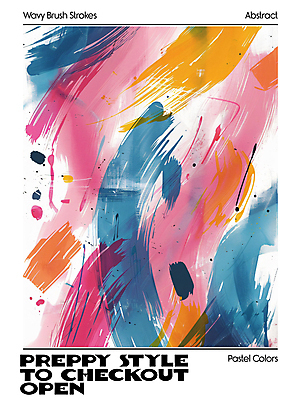 모양 PSD 편집이미지 디자인 백그라운드 추상 미술 타이포그라피 사람없음 그래픽 컬러풀 물감 디지털합성 작품 구성 창의력 스타일 이미지편집 문자 컬러 무늬 문화예술 미술도구 파일형식