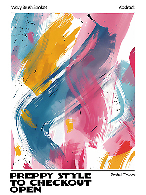 모양 PSD 편집이미지 디자인 백그라운드 추상 미술 타이포그라피 사람없음 그래픽 컬러풀 물감 디지털합성 작품 구성 창의력 스타일 이미지편집 문자 컬러 무늬 문화예술 미술도구 파일형식