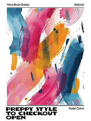 모양 PSD 편집이미지 디자인 백그라운드 추상 미술 타이포그라피 사람없음 그래픽 컬러풀 물감 디지털합성 작품 구성 창의력 스타일 이미지편집 문자 컬러 무늬 문화예술 미술도구 파일형식