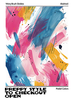 모양 PSD 편집이미지 디자인 백그라운드 추상 미술 타이포그라피 사람없음 그래픽 컬러풀 물감 디지털합성 작품 구성 창의력 스타일 이미지편집 문자 컬러 무늬 문화예술 미술도구 파일형식