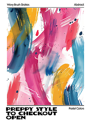 모양 PSD 편집이미지 디자인 백그라운드 추상 미술 타이포그라피 사람없음 그래픽 컬러풀 물감 디지털합성 작품 구성 창의력 스타일 이미지편집 문자 컬러 무늬 문화예술 미술도구 파일형식