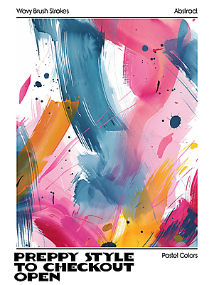 모양 PSD 편집이미지 디자인 백그라운드 추상 미술 타이포그라피 사람없음 그래픽 컬러풀 물감 디지털합성 작품 구성 창의력 스타일 이미지편집 문자 컬러 무늬 문화예술 미술도구 파일형식