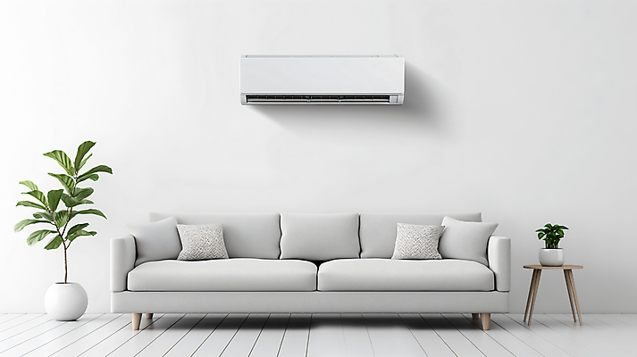 JPG 식물 편집이미지 화분 가구 쿠션 탁자 사람없음 여름 소파 가전제품 흰색 시원함 에어컨 혼수품 편집실사 AI포토 AI콘텐츠 계절 컬러 생활용품 결혼 의자 CG 오브젝트 파일형식