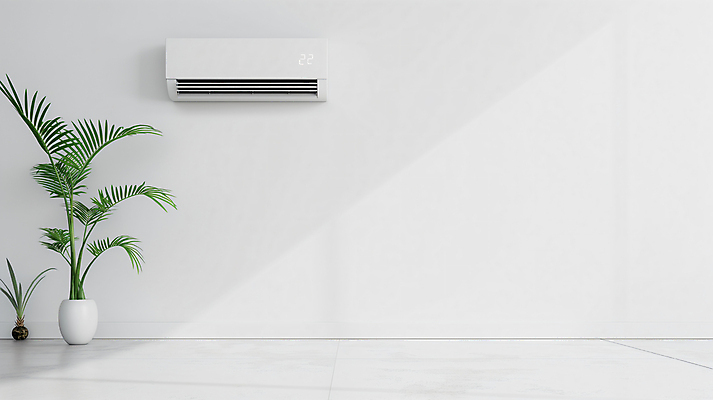 JPG 식물 편집이미지 화분 가구 사람없음 여름 빛 가전제품 흰색 시원함 에어컨 혼수품 카피스페이스 편집실사 AI포토 AI콘텐츠 계절 컬러 생활용품 결혼 공백 CG 오브젝트 파일형식