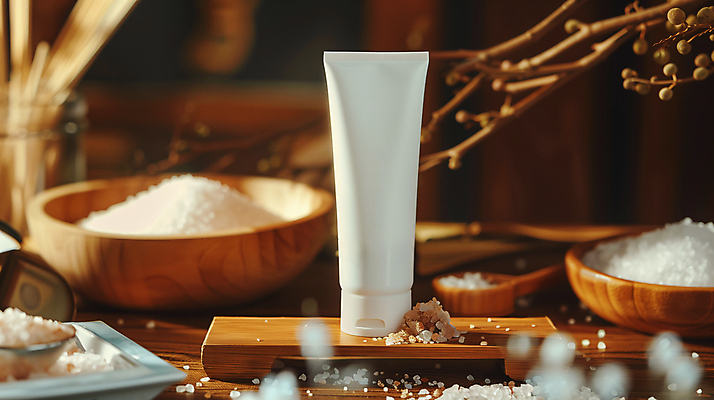 JPG 편집이미지 건강 사람없음 건강관리 치아 담기 소금 치약 굵은소금 나무그릇 나무도마 위생관리 목업 편집실사 AI포토 AI콘텐츠 그릇 모션 도마 관리 목재 위생용품 소화기관 CG 파일형식