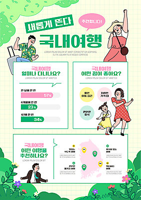 전신 템플릿 모자 원피스 여자 남자 어린이 여행 지도 가방 그래프 미소 정장 소녀 여러명 성인 초록색 손들기 캐리어 파이팅 공간 춤 위치 추천 국내여행 이미지템플릿 AI파일 잡화 옷 컬러 다수 모션 문화예술 표정 사람 여행가방 파일형식 벡터
