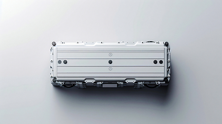 JPG 편집이미지 사람없음 3D 흰색 전원 전기에너지 건전지 디지털합성 전기자동차 편집소스 편집3D AI컴퓨터그래픽 AI콘텐츠 컬러 자동차 에너지 파일형식