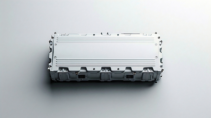 JPG 편집이미지 사람없음 3D 흰색 전원 전기에너지 건전지 디지털합성 전기자동차 편집소스 편집3D AI컴퓨터그래픽 AI콘텐츠 컬러 자동차 에너지 파일형식