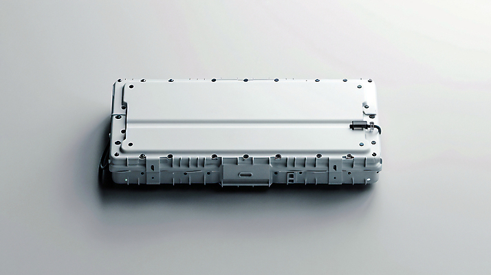 JPG 편집이미지 사람없음 3D 흰색 전원 전기에너지 건전지 디지털합성 전기자동차 편집소스 편집3D AI컴퓨터그래픽 AI콘텐츠 컬러 자동차 에너지 파일형식