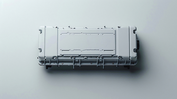 JPG 편집이미지 사람없음 3D 흰색 전원 전기에너지 건전지 디지털합성 전기자동차 편집소스 편집3D AI컴퓨터그래픽 AI콘텐츠 컬러 자동차 에너지 파일형식