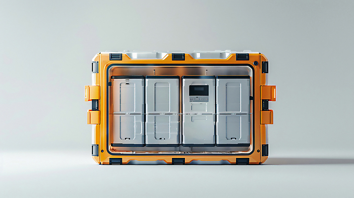 JPG 편집이미지 사람없음 노란색 3D 전원 전기에너지 건전지 디지털합성 전기자동차 편집소스 편집3D AI컴퓨터그래픽 AI콘텐츠 컬러 자동차 에너지 파일형식