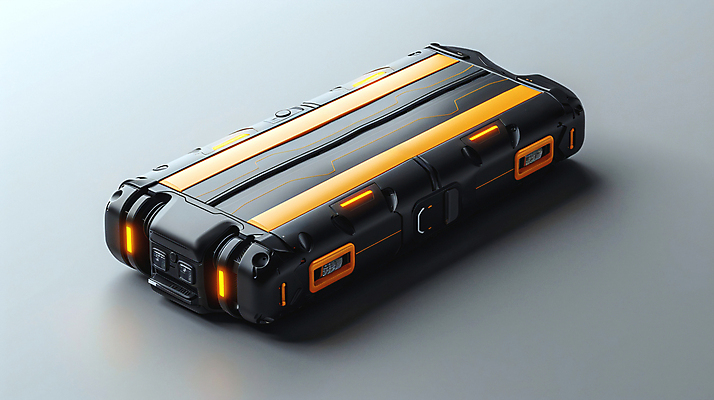 JPG 편집이미지 사람없음 노란색 3D 전원 전기에너지 건전지 디지털합성 전기자동차 편집소스 편집3D AI컴퓨터그래픽 AI콘텐츠 컬러 자동차 에너지 파일형식