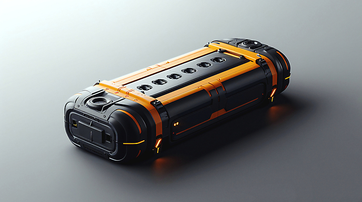 JPG 편집이미지 사람없음 노란색 3D 전원 전기에너지 건전지 디지털합성 전기자동차 편집소스 편집3D AI컴퓨터그래픽 AI콘텐츠 컬러 자동차 에너지 파일형식