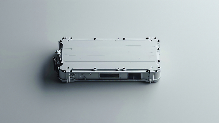 JPG 편집이미지 사람없음 3D 흰색 전원 전기에너지 건전지 디지털합성 전기자동차 편집소스 편집3D AI컴퓨터그래픽 AI콘텐츠 컬러 자동차 에너지 파일형식